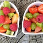 Salade de fruits