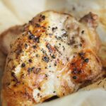 Poulet