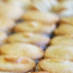 Muffin anglais