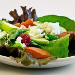 Salade